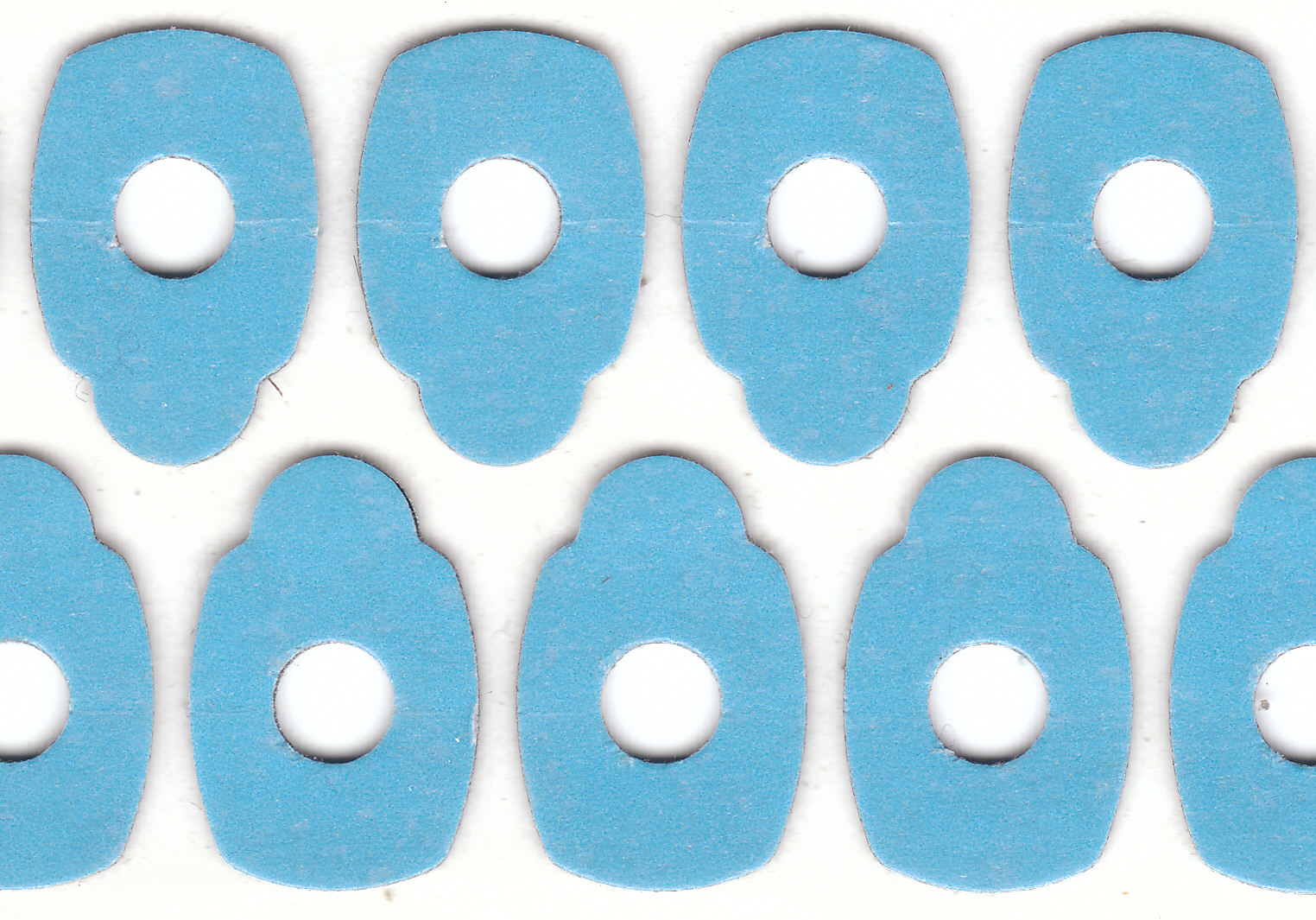 Spezial BLUE | Durchmesser 14 Millimeter